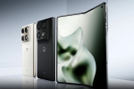 Motorola Razr Fold sale price, Motorola Razr Fold variants, motorola razr fold launched in india, Operating system