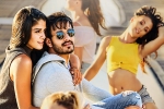 Akhil Akkineni movie review, Mr Majnu Movie Tweets, mr majnu movie review rating story cast and crew, Playboy