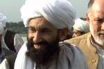 Mullah Hasan Akhund, Mullah Hasan Akhund career, mullah hasan akhund to take oath as afghanistan prime minister, Kabul