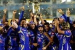IPL Finals, IPL Finals, mumbai indians clinched its third ipl trophy, Rising pune supergiants IPL Finals, IPL Finals, mumbai indians clinched its third ipl trophy, Rising pune supergiants