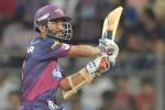 Faf du Plessis, Harbhajan Singh, ipl mumbai indians vs pune supergiants, Kevin pietersen Faf du Plessis, Harbhajan Singh, ipl mumbai indians vs pune supergiants, Kevin pietersen