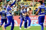Hashim Amla, IPL, mumbai indians conquer kings xi punjab, Ipl news Hashim Amla, IPL, mumbai indians conquer kings xi punjab, Ipl news