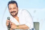 Munnabhai 3 latest, Munnabhai 3, munnabhai 3 to start rolling soon, Arshad warsi