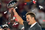 SPORTS, Kansas Chiefs, nfl super bowl live updates 2021 super bowl mvp 2021, Super bowl