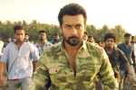 Suriya movie review, NGK movie rating, ngk movie review rating story cast and crew, Yuvan shankar raj