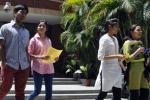 NRI Quota in Colleges, Private Colleges, nri quota goes vacant in private colleges, Nri news NRI Quota in Colleges, Private Colleges, nri quota goes vacant in private colleges, Nri news