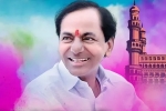 Indians in Saudi, leader, nris in saudi celebrate trs victory, Telangana rashtra samithi