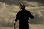 NTR30, NTR30 latest, ntr to be seen in a dual role, Hari krishna