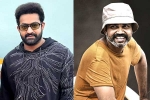 NTR and Prashanth Neel film new updates, NTR and Prashanth Neel, ntr and prashanth neel s film from april 2024, Ntr arts