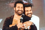 NTR and Ram Charan latest, NTR and Ram Charan Oscar Jury, ntr and ram charan join oscar academy jury, Oscar jury 2023