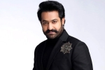 NTR, NTR talk show updates, ntr to host a talk show, Bigg boss telugu 7