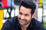 NTR for a reality show, NTR reality show, ntr turning television host again, Star maa