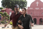 Manoj Bajpayee, Prithviraj Sukumaran, naam shabana movie review, Neeraj pandey