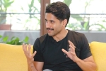 Naga Chaitanya new film, Naga Chaitanya Hindi movies, naga chaitanya in talks for one more bollywood film, Hindi movie