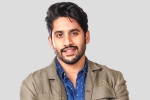 Asian Cinemas, Naga Chaitanya new movie, interesting title for naga chaitanya s next, Majili