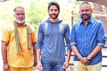 Naga Chaitanya, Naga Chaitanya upcoming film, naga chaitanya to work with venkat prabhu, Vijay kanakamedala
