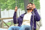 Naga Chaitanya, Thank You movie updates, naga chaitanya super confident on thank you, Avika gor