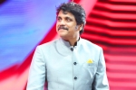 bigg boss - season 4 contestants, bigg boss 3 contestants telugu, nagarjuna akkineni to host season 3 of bigg boss telugu sources, Crorepati