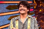 Nagarjuna Bigg Boss breaking news, Nagarjuna, nagarjuna to quit bigg boss, Mohan raja