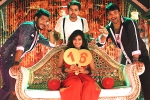 Hebah Patel Nanna Nenu Naa Boyfriends movie review, Nanna Nenu Naa Boyfriends telugu movie review, nanna nenu naa boyfriends movie review, Ashwin babu