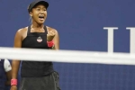 Serena Williams outburst in US Open, Serena Williams in US Open, naomi osaka claims us open title in dramatic final, Ramos