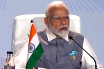 Bashini, Narendra Modi updates, brics will break barriers narendra modi, Cyril ramaphosa