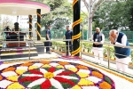 M Visvesvaraya, Engineers Day, narendra modi lauds the contribution of engineers for the country, Engineers day