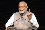 Narendra Modi breaking news, Narendra Modi, narendra modi s goob bye s speech at washington dc, Satya nadella