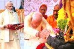 Ayodhya Ram Mandir videos, Ayodhya Ram Mandir inauguration, narendra modi brings back ram mandir to ayodhya, Alia bhatt