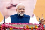 Narendra Modi Garba video new updates, Narendra Modi Garba video latest updates, narendra modi about his deepfake video on garba, Deepfake technology