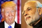 Narendra Modi and Donald Trump new updates, Narendra Modi and Donald Trump latest, narendra modi and donald trump to talk over phone soon, G20 Narendra Modi and Donald Trump new updates, Narendra Modi and Donald Trump latest, narendra modi and donald trump to talk over phone soon, G20