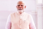 Narendra Modi latest, Narendra Modi in politics, narendra modi completes 23 years in indian politics, Jeeva