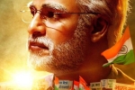 PM Narendra Modi movie, narendra modi, election commission of india bans release of pm modi biopic during elections, Vivek oberoi