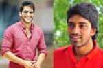 Sahasam Swasaga Sagipo release date, Naga Chaitanya, naresh walks out chaitu still in race, Sahasam swasaga sagipo