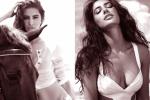 Nargis Fakhri instagram, Nargis Fakhri, nargis reminds her hot past, Nargis fakhri