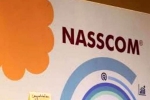 John Engler, John Engler, nasscom third biggest tech lobbyist in the us in 2019, Nasscom