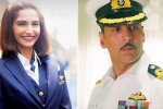 List of Winners: National Awards 2017, List of National Award winners, list of winners national awards 2017, Neerja