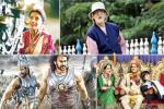 Amitabh Bachchan, National Film Awards 2016, complete list of winners of 63 rd national film awards 2016, Himanshu sharma
