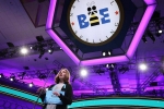 Scripps National Spelling Bee 2019, scripps national spelling bee rules 2018, 2019 scripps national spelling bee how to watch the ongoing competition live streaming in u s, Jimmy kimmel