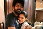 Nayanthara and Vignesh Shivan latest, Nayanthara and Vignesh Shivan problems, reports say nayanthara and vignesh shivan wedding was registered years ago, Vignesh shivan