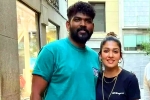 Nayanthara and Vignesh Shivan new updates, Nayanthara and Vignesh Shivan updates, nayanthara and vignesh shivan are now proud parents, Actress nayanthara