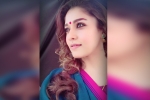 Nayanthara next, Nayanthara updates, nayanthara joins balakrishna s shoot, Actress nayanthara