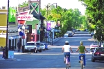 Neighborhoods in Denver, Top neighborhoods in Denver, top 5 neighborhoods in denver for families, Hilltop