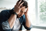 Nervous System updates, Nervous System, is your nervous system dysregulated, Yawning
