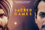 High Court, High Court, netflix taken to court over portrayal of former pm rajiv gandhi, Sacred games