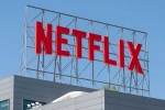 Netflix and Warner Bros shares, Netflix and Warner Bros shares, netflix to buy warner bros in 72 billion cash and stock deal, Movie Netflix and Warner Bros shares, Netflix and Warner Bros shares, netflix to buy warner bros in 72 billion cash and stock deal, Movie