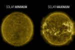 solar minimum, sunspots, the new solar cycle begins and it s likely to disturb activities on earth, Solar eclipse solar minimum, sunspots, the new solar cycle begins and it s likely to disturb activities on earth, Solar eclipse