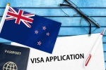 New Zealand for Foreign Investors new breaking, New Zealand for Foreign Investors visas, new zealand to make simple visa rules for foreign investors, Real estate