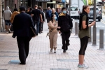 Prime Minister, Prime Minister, new zealand reports 14 new cases after being covid free for over 3 months, Auckland