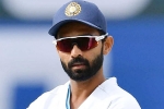 India Vs New Zealand schedule, India Vs New Zealand test matches, team india s squad for new zealand test series announced, Ajinkya rahane
